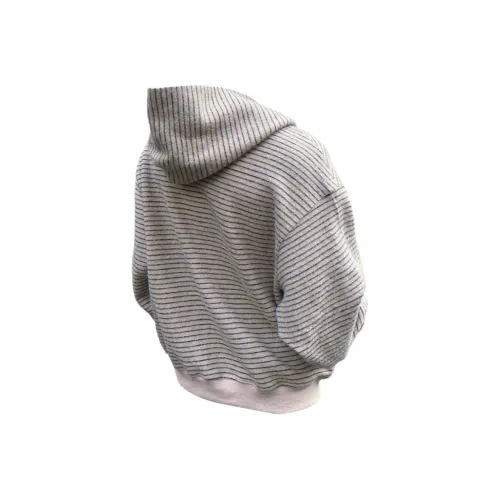 AIKEN Абрикос Унисекс Свитшоты