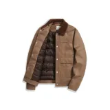 Абрикосовый