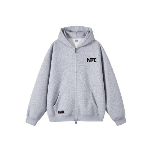 NFL Унисекс Свитшоты