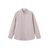 Светло-кофейный