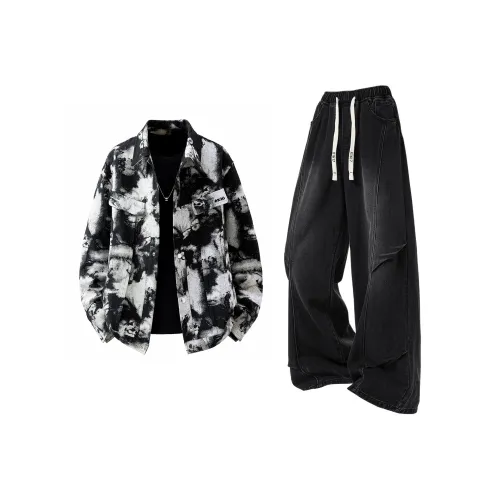 X1617 Унисекс Повседневная Спортивная Одежда