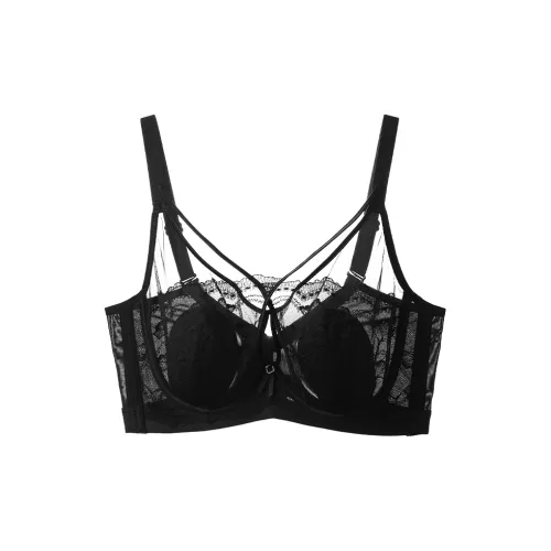 Ordifen Бюстгальтер Женский Одиночная Упаковка