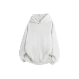 Туманно-серый