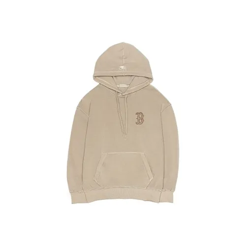 MLB Boston Red Sox Свитшот Унисекс