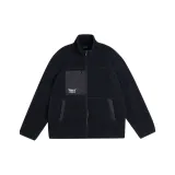 Чисто черный