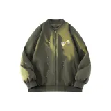 Армейский зеленый