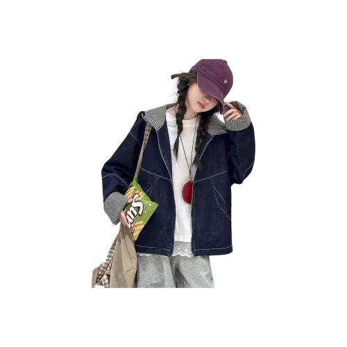 MY LITTLE PONY Куртка Подростки