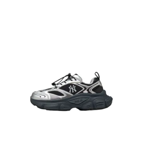 MLB Winner Chunky Kids Lifestyle Shoes Детский