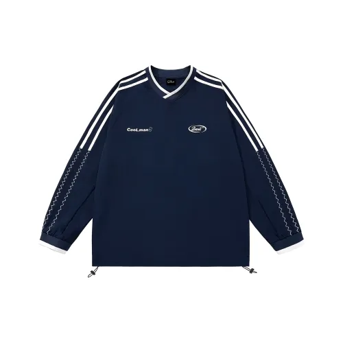 The Simpsons Унисекс Свитшоты