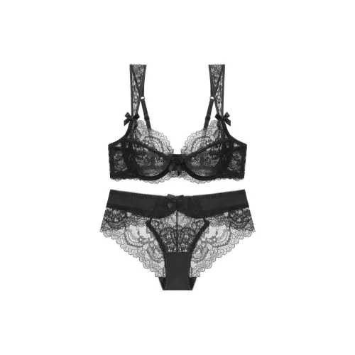 Городская красота Женское нижнее белье Наборы