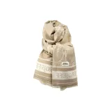 Верблюжий цвет