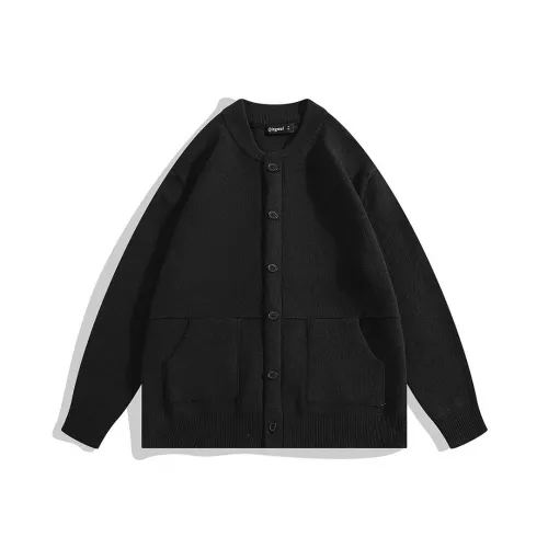 APBM Унисекс Трикотаж