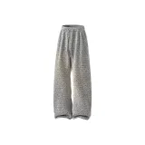 Туманно-серый