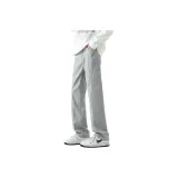 Сталинский серый