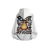 Туманно-серый