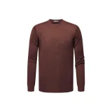 Тотальный малиновый