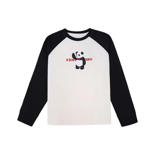 Панда Kids Футболки