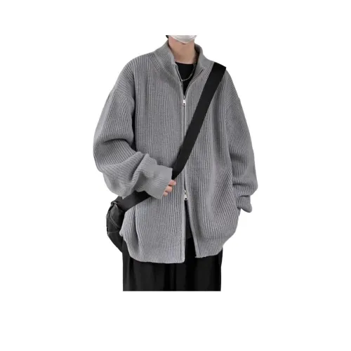 MORii Унисекс Трикотаж