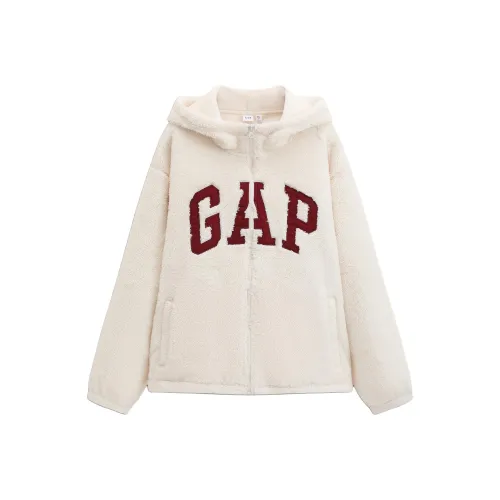 GAP Женские Свитшоты