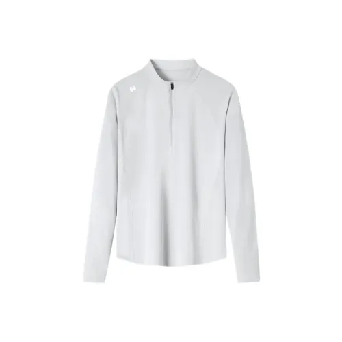 HOTSUIT City Outdoor T-Рубашка Женская