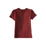 Анкора красного цвета