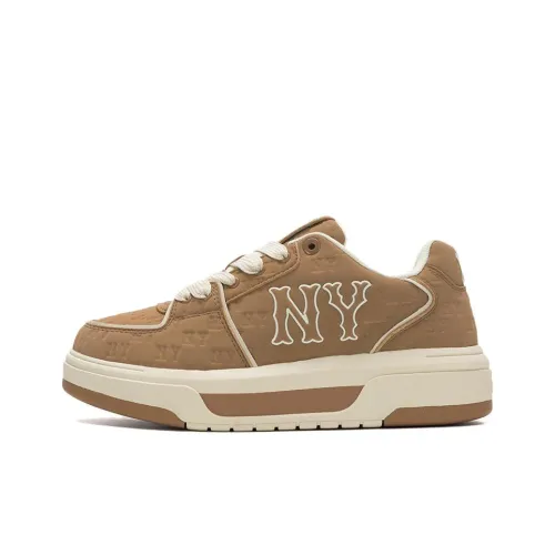 Mlb Base Logo New York Yankees Casual Unisex Mlb Base Logo Нью-Йорк Янкиз Повседневный Унисекс