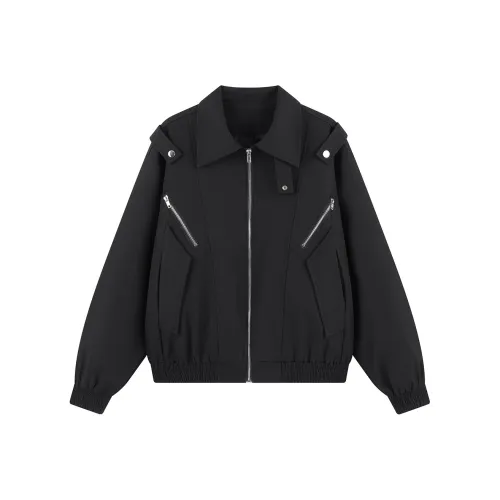 IL SARTO Унисекс Куртки