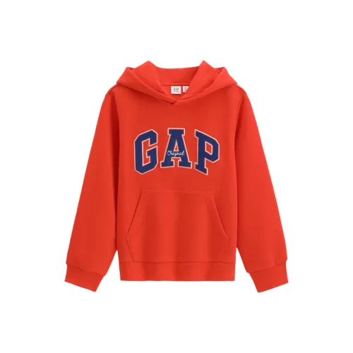 GAP Kids Свитшоты
