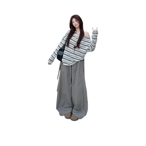 ZUKIZUKI Женские Повседневные Костюмы