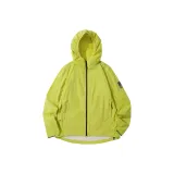 Форсития Желтый/M0053