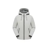 Лунный белый