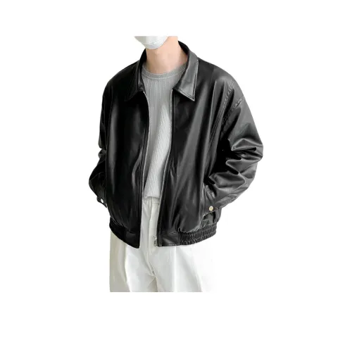 Find Yourself Унисекс Куртки