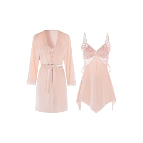 MIMOSA CHUR Женские Пижамные Комплекты