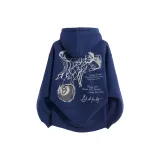 Королевский синий