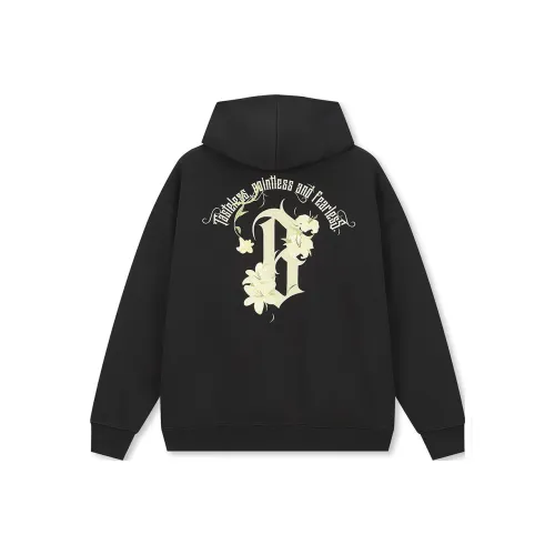 BONELESS Унисекс Свитшоты