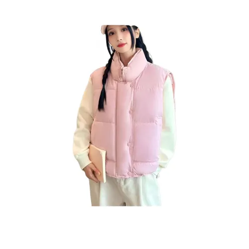 BEAUTIFUL CONFESSION Жилет Женские