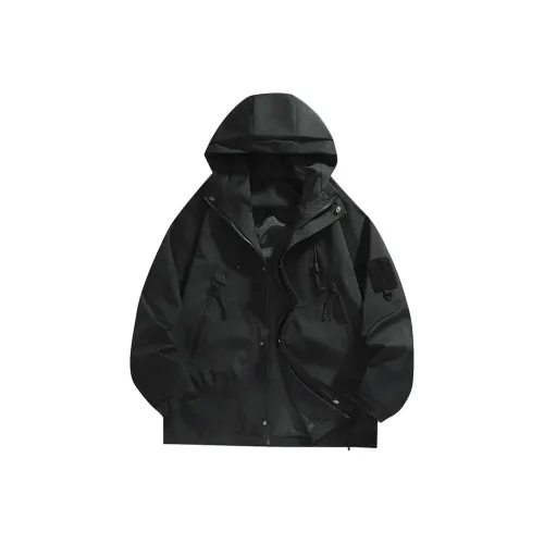 Kangaroo Устойчивый к истиранию Супер Легкий Легкий Быстросохнущий Водонепроницаемый Дождевик Унисекс