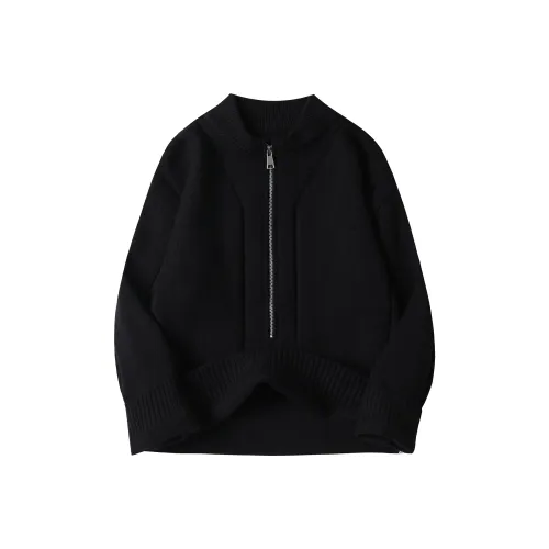 ENPofficial Унисекс Трикотаж