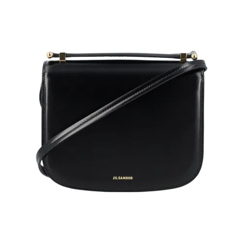 JIL SANDER Сумки Женские