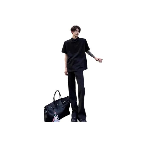 DIBINSAI STUDIO Костюм Брюки Унисекс