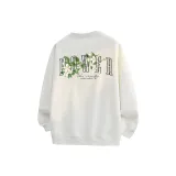 Белый (с флисовой подкладкой)