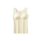 Молочно-белый