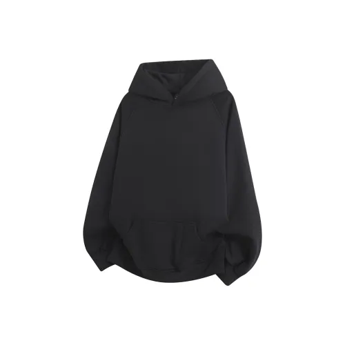 L.G.Y Унисекс Свитшоты