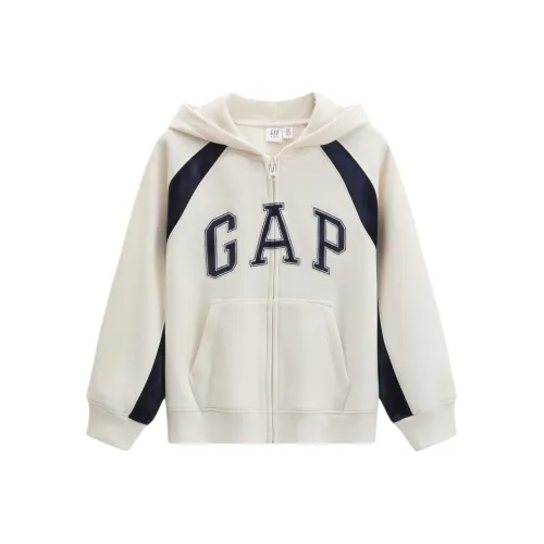 GAP совместный бренд Kids Свитшоты