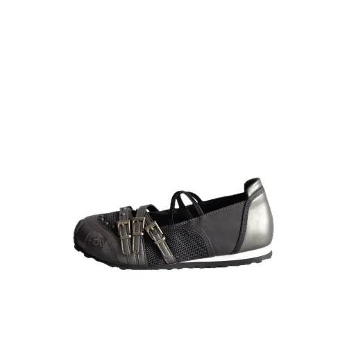 TLIT Устойчивая к истиранию низкая детская кожаная обувь для подростков