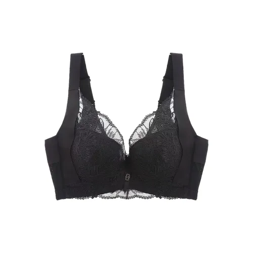 Shaply Женские Бюстгальтеры