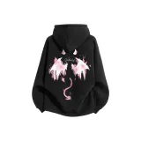 Черный (обновленный)