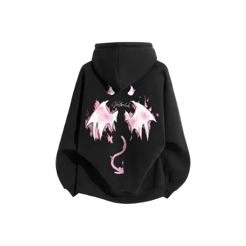 TONYKRZ Унисекс Свитшоты