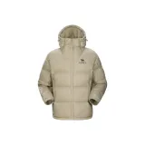 Молочный чайный коричневый