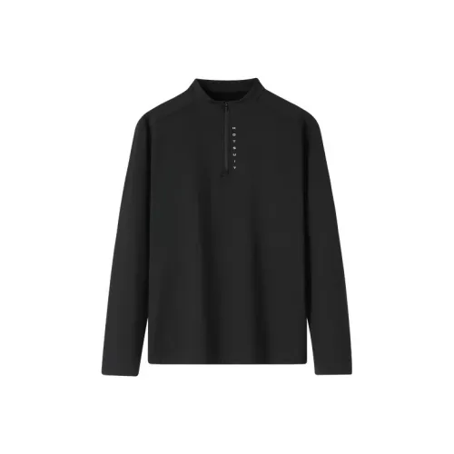 HOTSUIT Мужские T-рубашки